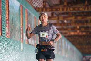 BIB: 
                            <button type="button" onclick="openModal(26928325)" class="btn btn-primary btn-sm float-right btn-popup" data-toggle="modal" data-target=".modal-high-quality">
                        <i class="fas fa-shopping-cart"></i> Add to Cart
                    </button>
                                            <button type="button" onclick="isThisMe(26928325, true)" class="btn btn-success btn-sm float-right btn-popup btn-isme hidden" data-toggle="tooltip" data-placement="bottom" title="นี่คือรูปของคุณใช่ไหม คลิกที่นี่เพื่อเอาเข้าอัลบั้ม">
                        <i class="fas fa-plus"></i> Add to album
                    </button>
                    <button type="button" onclick="isThisMe(26928325, false)" class="btn btn-warning btn-sm float-right btn-popup btn-isnotme hidden">
                        <i class="fas fa-ban"></i> Remove from album
                    </button>